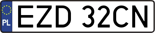 EZD32CN