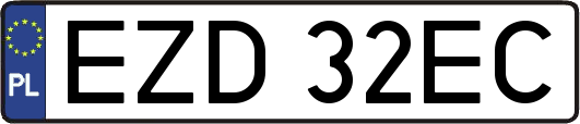EZD32EC