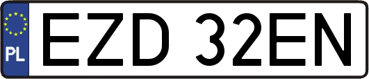 EZD32EN