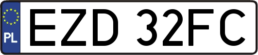 EZD32FC