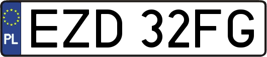 EZD32FG