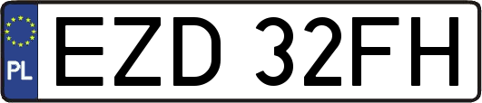 EZD32FH