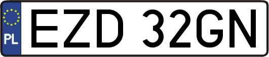 EZD32GN