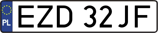 EZD32JF