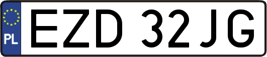 EZD32JG