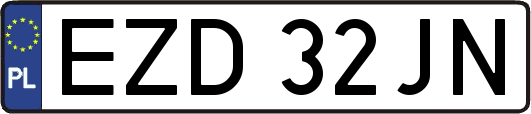 EZD32JN