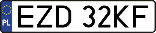 EZD32KF