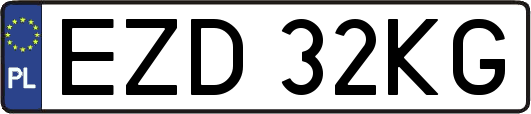 EZD32KG