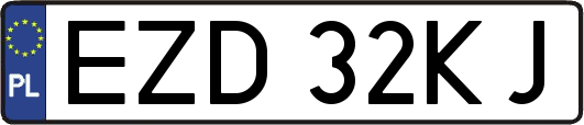 EZD32KJ