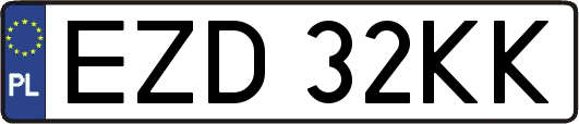 EZD32KK