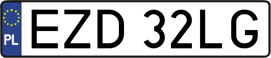 EZD32LG