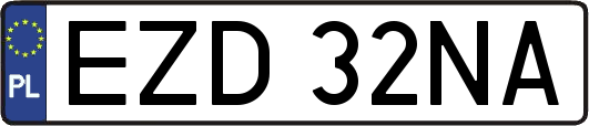 EZD32NA
