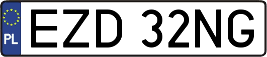 EZD32NG