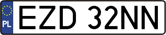 EZD32NN