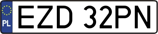 EZD32PN