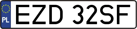 EZD32SF