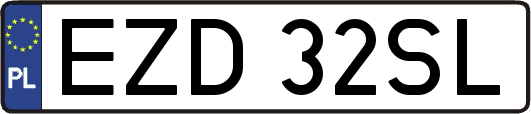 EZD32SL