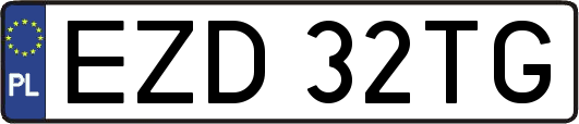 EZD32TG