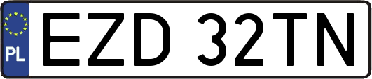 EZD32TN