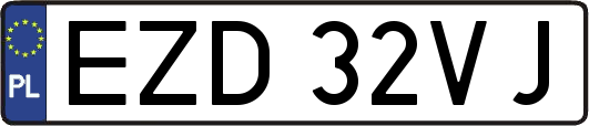 EZD32VJ