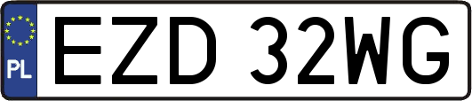 EZD32WG