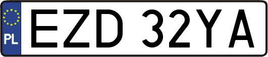 EZD32YA