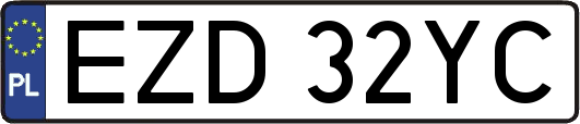 EZD32YC