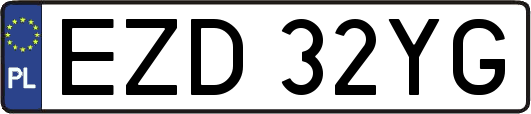 EZD32YG