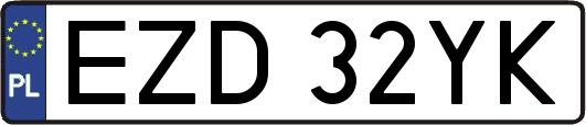 EZD32YK