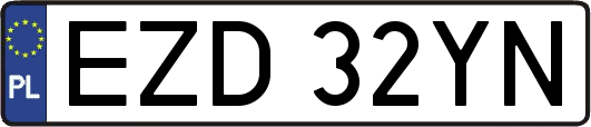 EZD32YN