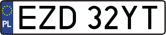 EZD32YT
