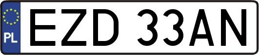 EZD33AN