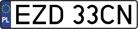 EZD33CN