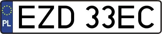 EZD33EC