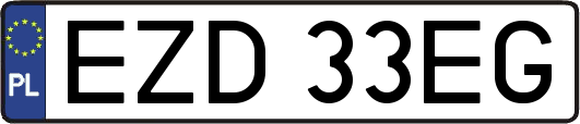 EZD33EG