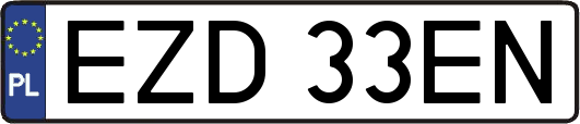 EZD33EN