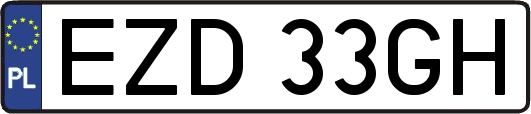 EZD33GH