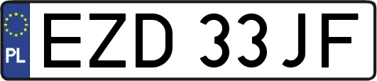 EZD33JF