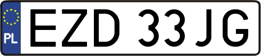 EZD33JG
