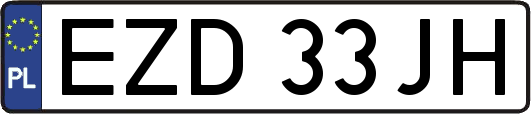 EZD33JH