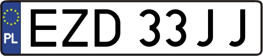 EZD33JJ