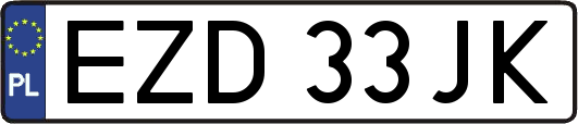 EZD33JK