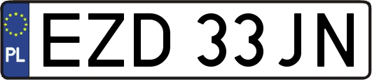 EZD33JN