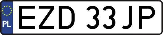 EZD33JP