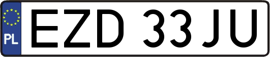 EZD33JU
