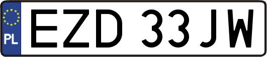 EZD33JW