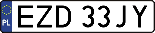 EZD33JY