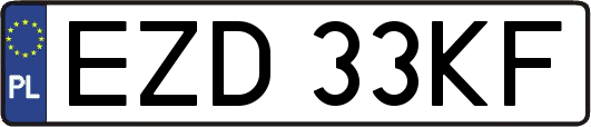 EZD33KF