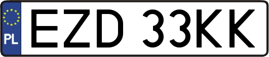 EZD33KK