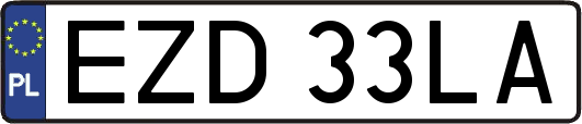 EZD33LA